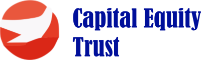 Capital Equity Trust bank